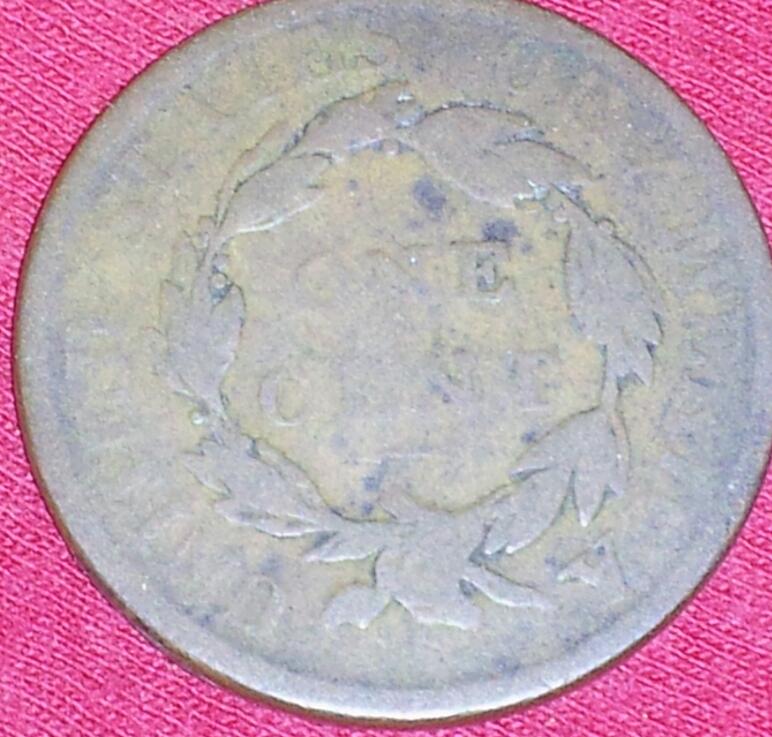 The-100-Days-Of-19th-Century-US-Coins-Plus-64-Days-Of-20th